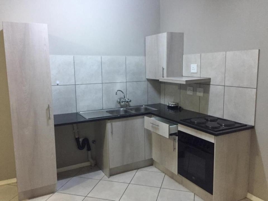 To Let 3 Bedroom Property for Rent in The Orchards Gauteng