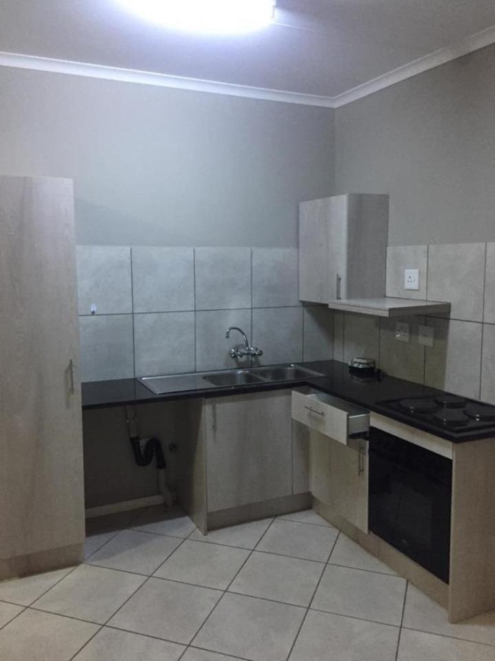 To Let 3 Bedroom Property for Rent in The Orchards Gauteng