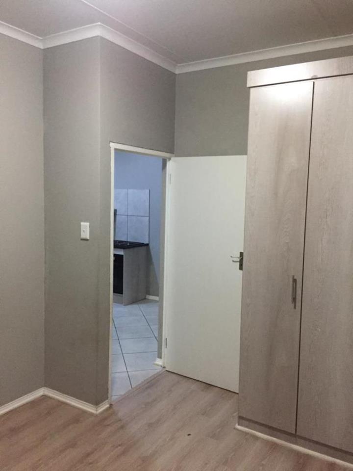 To Let 3 Bedroom Property for Rent in The Orchards Gauteng