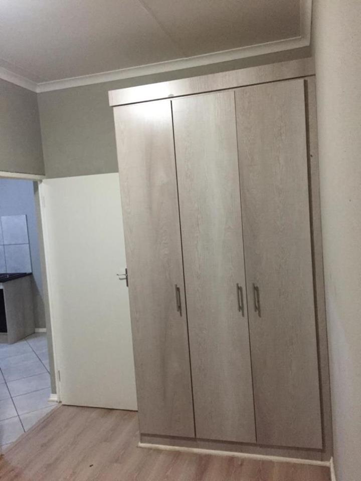 To Let 3 Bedroom Property for Rent in The Orchards Gauteng