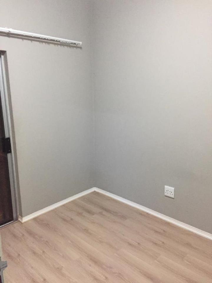 To Let 3 Bedroom Property for Rent in The Orchards Gauteng