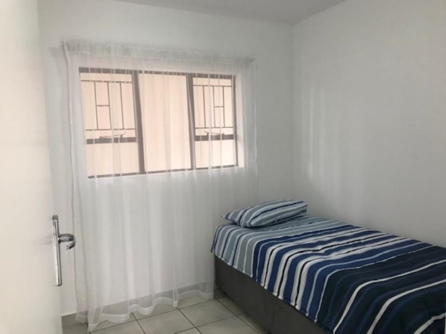 To Let 2 Bedroom Property for Rent in Pretoria North Gauteng