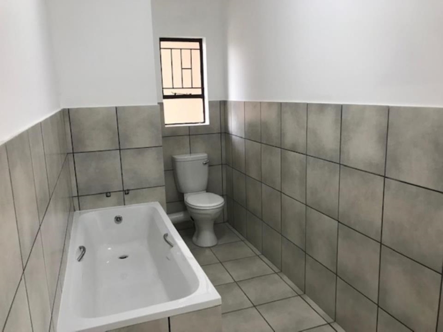 To Let 2 Bedroom Property for Rent in Pretoria North Gauteng