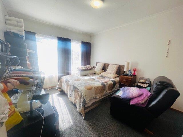 2 Bedroom Property for Sale in Ninapark Gauteng