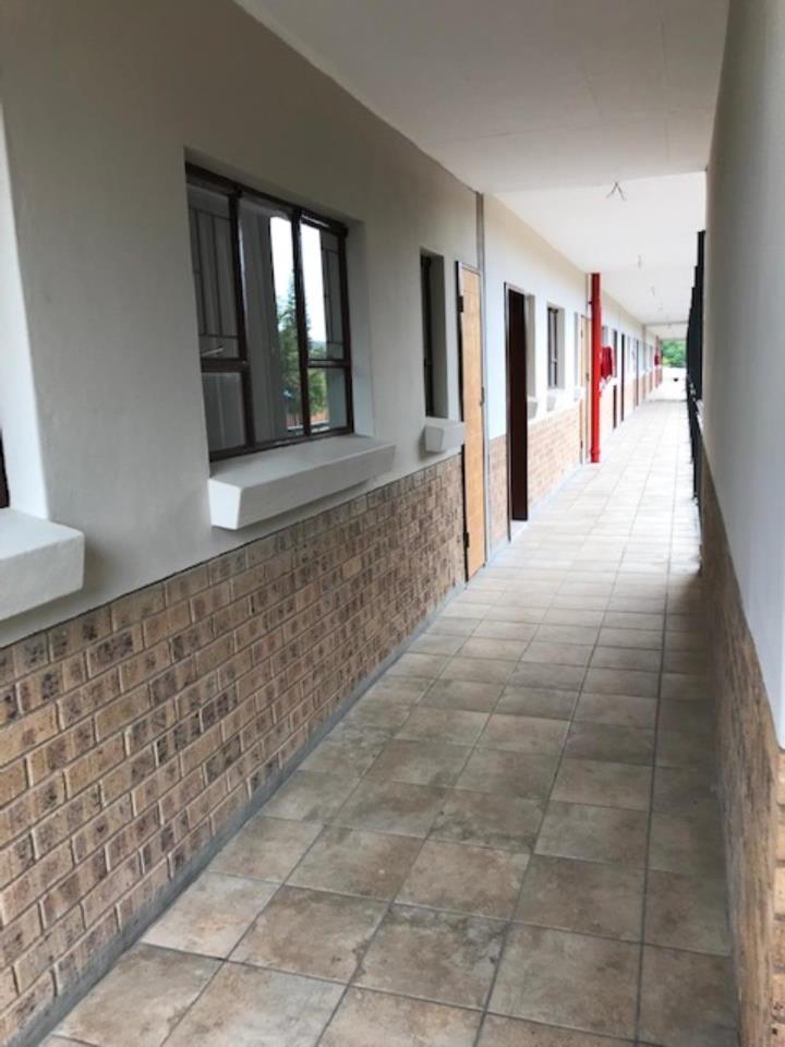 2 Bedroom Property for Sale in Ninapark Gauteng