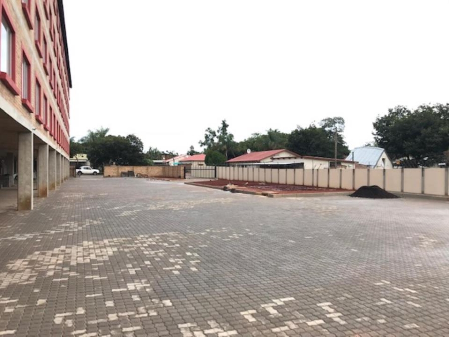 2 Bedroom Property for Sale in Ninapark Gauteng