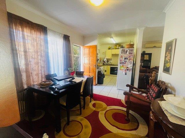 2 Bedroom Property for Sale in Ninapark Gauteng