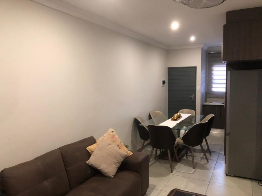 2 Bedroom Property for Sale in Pretoria North Gauteng