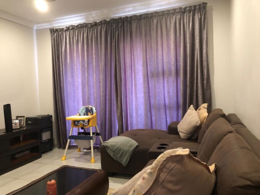 2 Bedroom Property for Sale in Pretoria North Gauteng