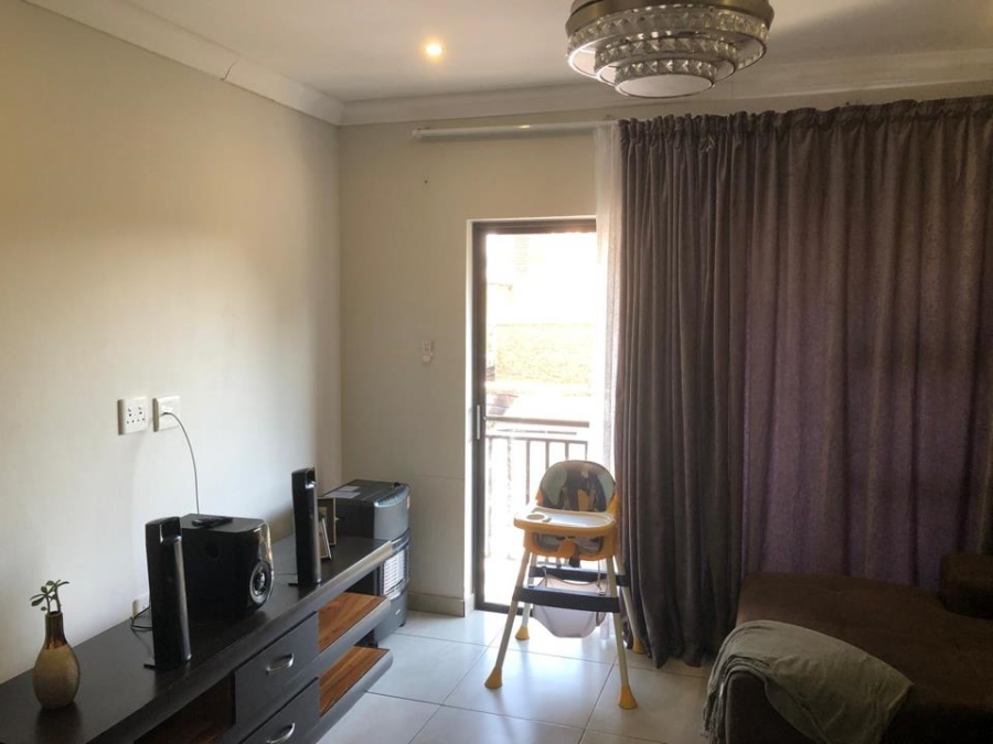 2 Bedroom Property for Sale in Pretoria North Gauteng