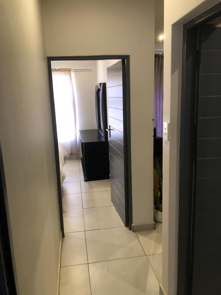 2 Bedroom Property for Sale in Pretoria North Gauteng