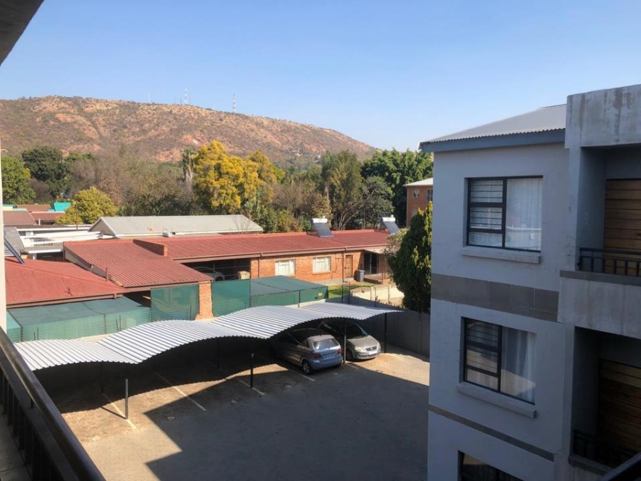 2 Bedroom Property for Sale in Pretoria North Gauteng