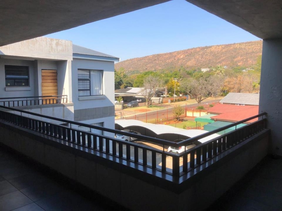 2 Bedroom Property for Sale in Pretoria North Gauteng