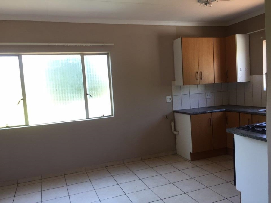 1 Bedroom Property for Sale in Pretoria North Gauteng