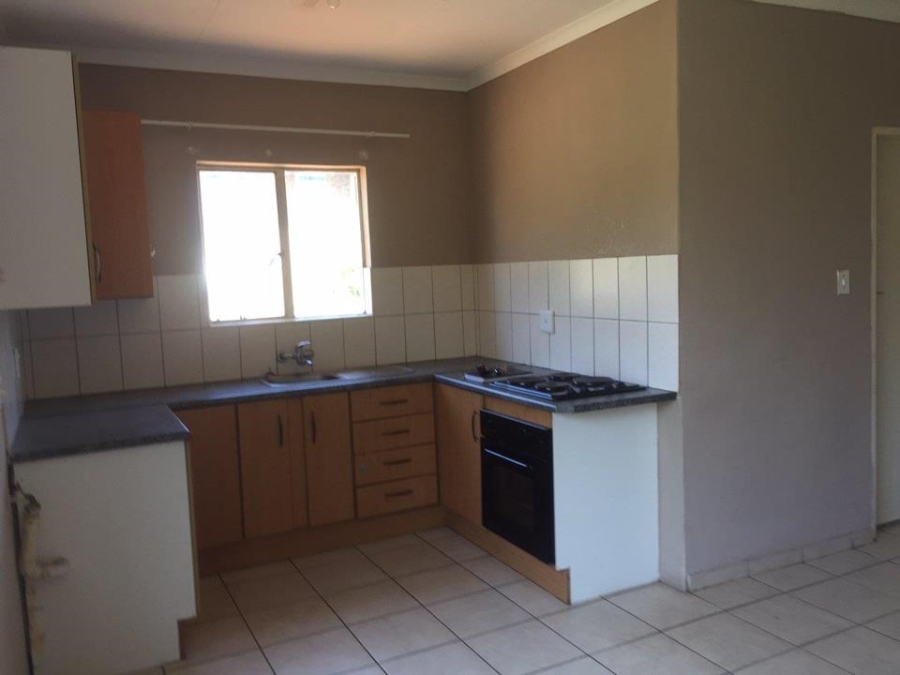 1 Bedroom Property for Sale in Pretoria North Gauteng