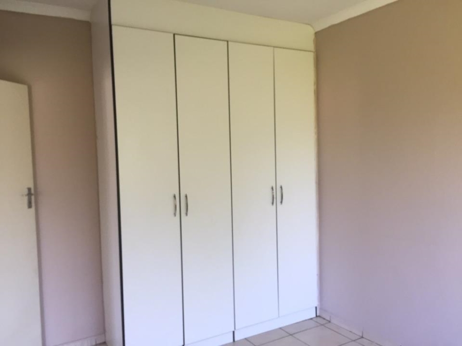 1 Bedroom Property for Sale in Pretoria North Gauteng