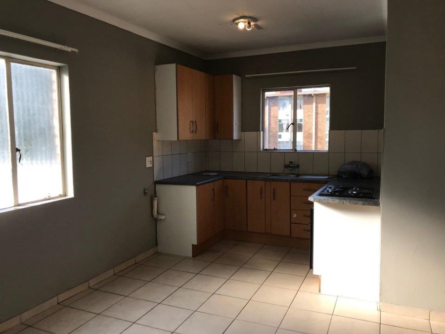 1 Bedroom Property for Sale in Pretoria North Gauteng