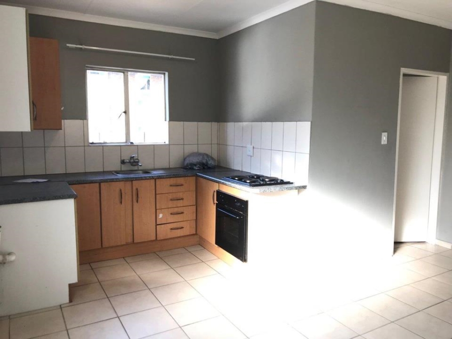 1 Bedroom Property for Sale in Pretoria North Gauteng