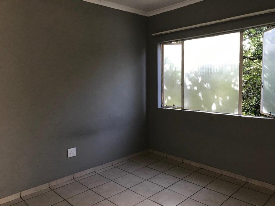 1 Bedroom Property for Sale in Pretoria North Gauteng