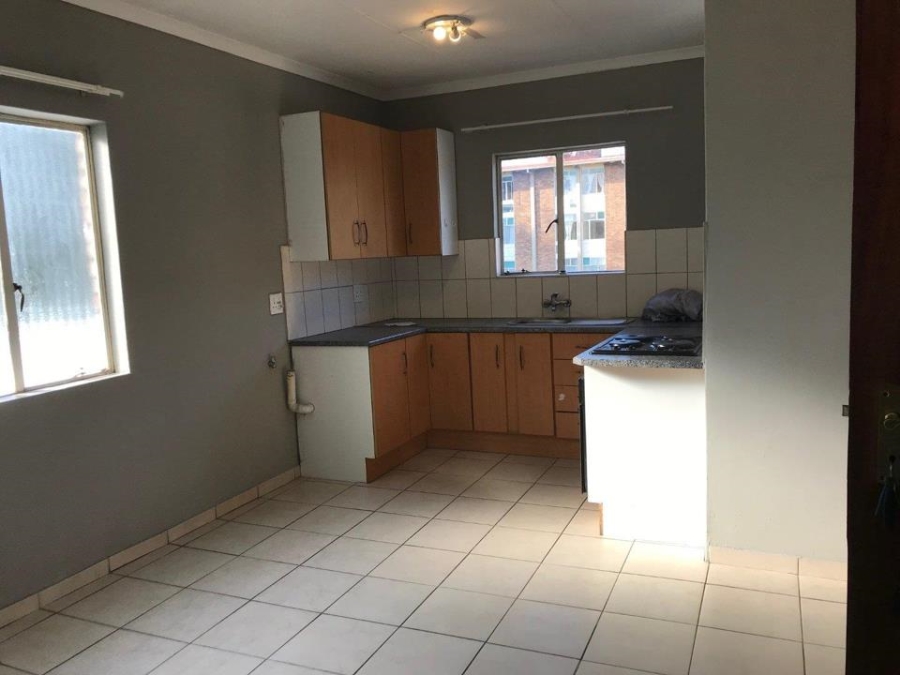 1 Bedroom Property for Sale in Pretoria North Gauteng