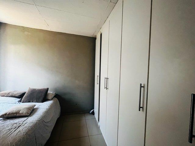 1 Bedroom Property for Sale in Pretoria North Gauteng