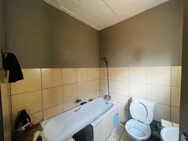 1 Bedroom Property for Sale in Pretoria North Gauteng