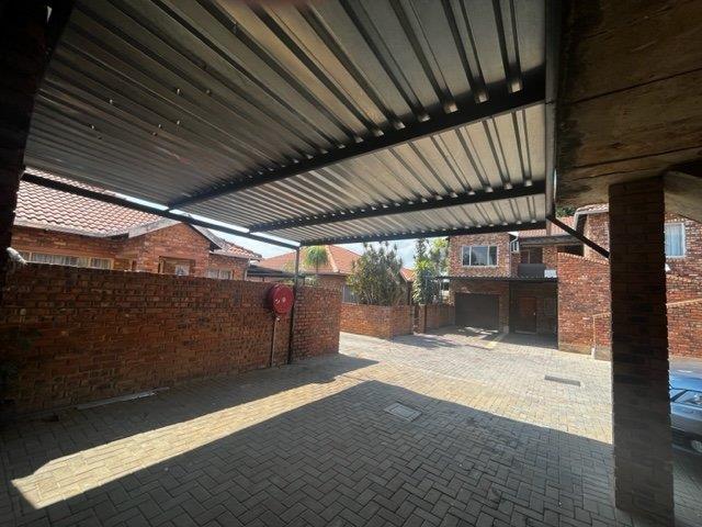 1 Bedroom Property for Sale in Pretoria North Gauteng