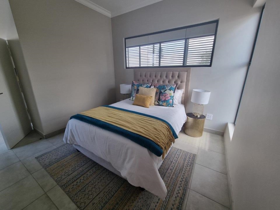 3 Bedroom Property for Sale in Six Fountains Residential Estate Gauteng