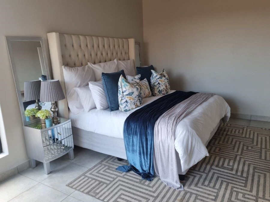 3 Bedroom Property for Sale in Six Fountains Residential Estate Gauteng