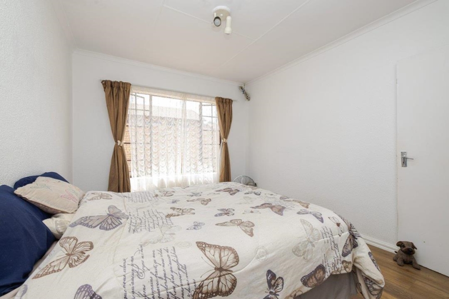 2 Bedroom Property for Sale in Halfway Gardens Gauteng