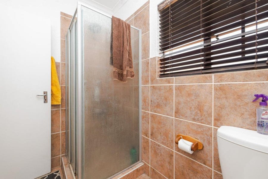 2 Bedroom Property for Sale in Halfway Gardens Gauteng