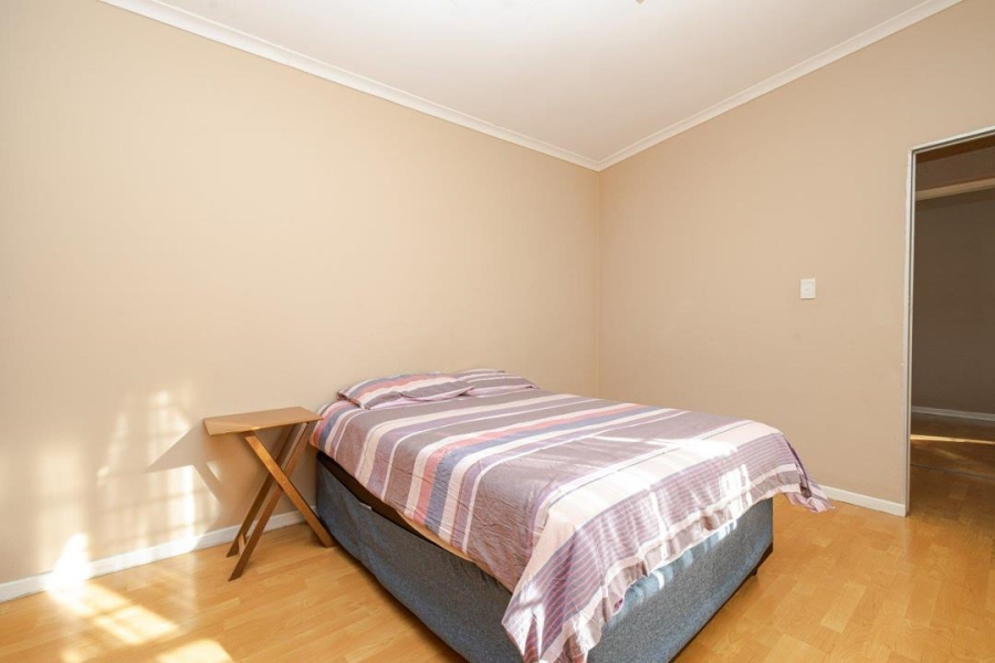 4 Bedroom Property for Sale in Halfway Gardens Gauteng