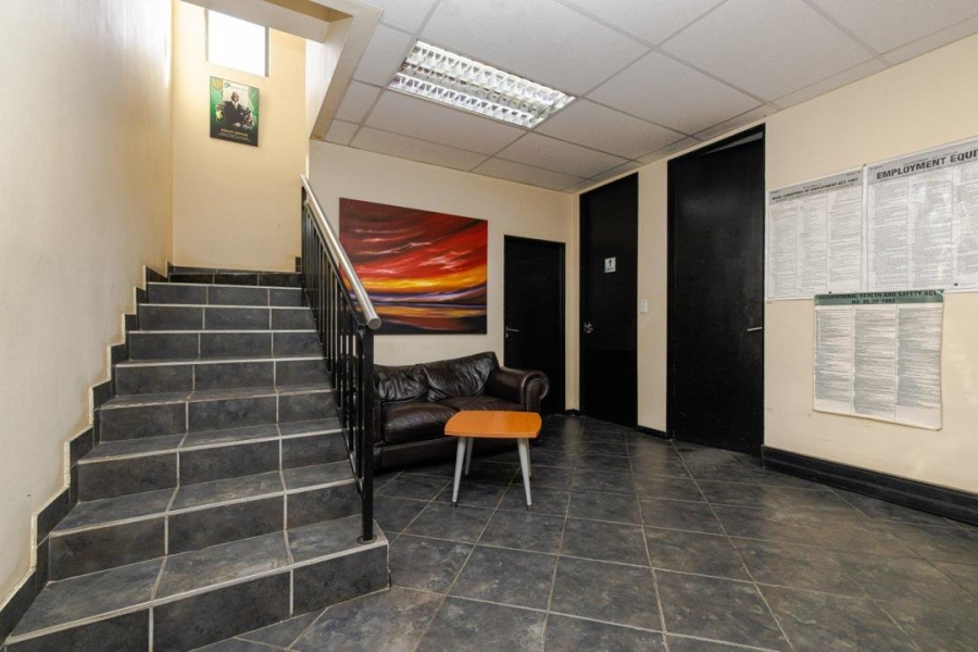 0 Bedroom Property for Sale in Noordwyk Gauteng