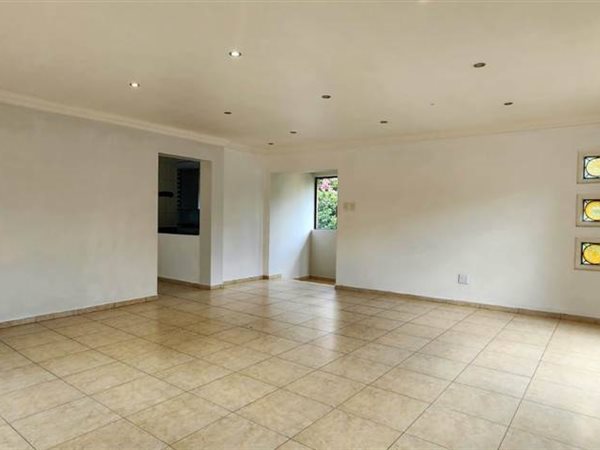 3 Bedroom Property for Sale in Mulbarton Gauteng