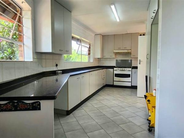 3 Bedroom Property for Sale in Mulbarton Gauteng