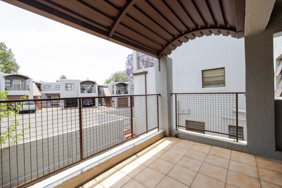 2 Bedroom Property for Sale in Vorna Valley Gauteng