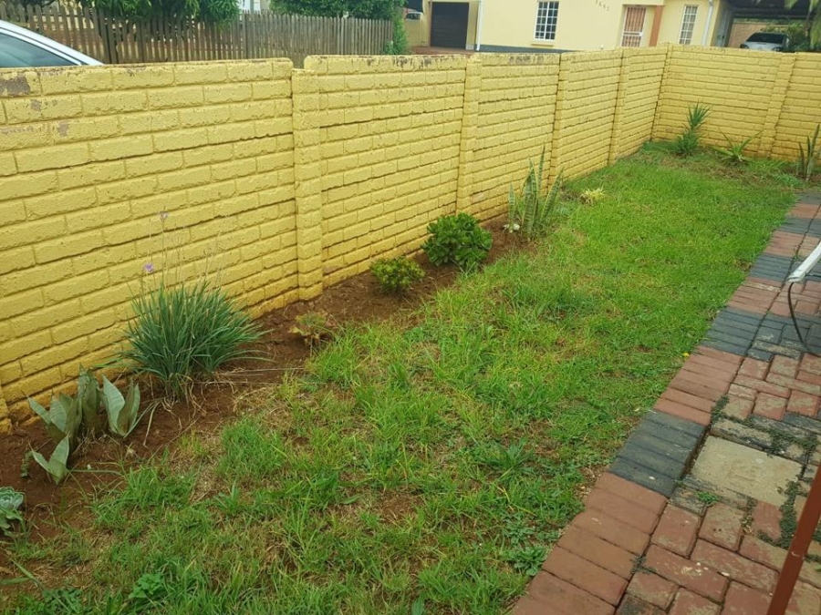 2 Bedroom Property for Sale in Chantelle Gauteng