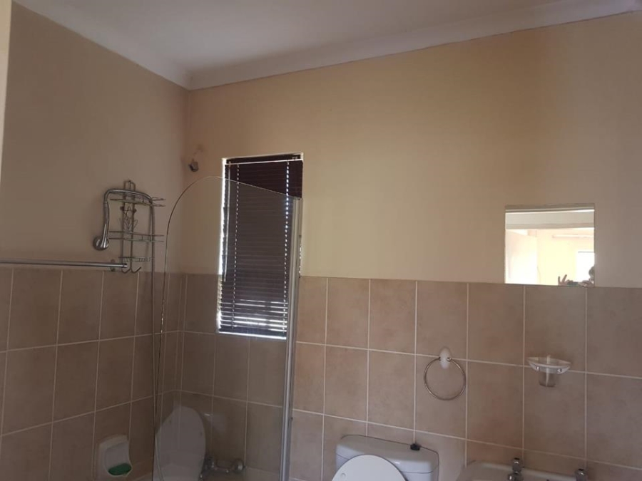 2 Bedroom Property for Sale in Chantelle Gauteng