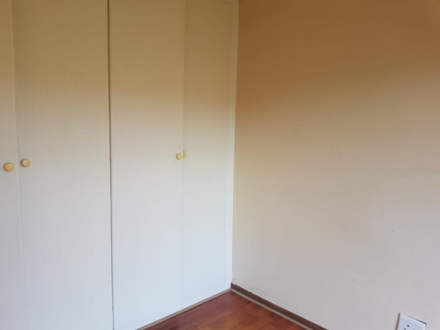 2 Bedroom Property for Sale in Chantelle Gauteng