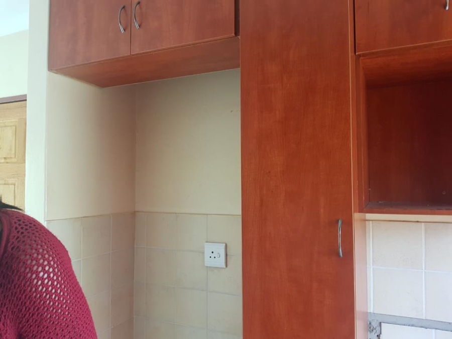 2 Bedroom Property for Sale in Chantelle Gauteng