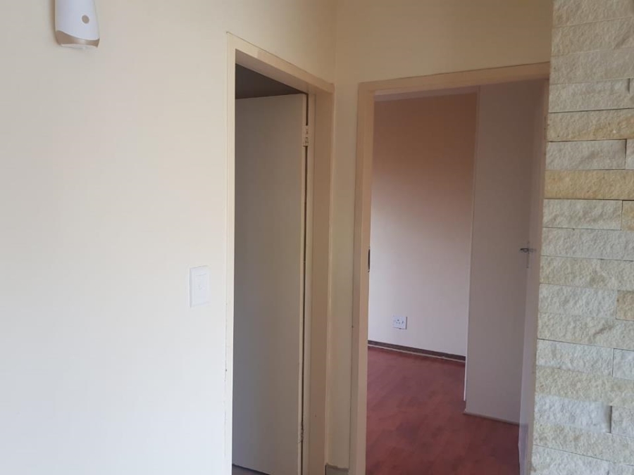 2 Bedroom Property for Sale in Chantelle Gauteng