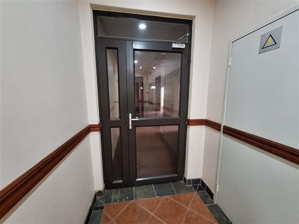 To Let 0 Bedroom Property for Rent in Lyttelton Manor Gauteng