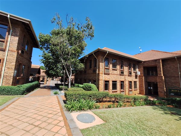 To Let 0 Bedroom Property for Rent in Lyttelton Manor Gauteng