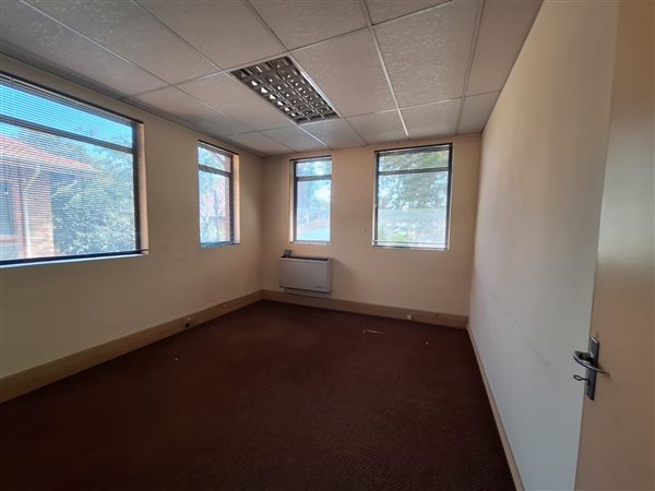 To Let 0 Bedroom Property for Rent in Lyttelton Manor Gauteng