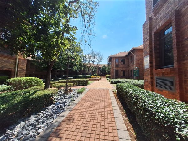 To Let 0 Bedroom Property for Rent in Lyttelton Manor Gauteng