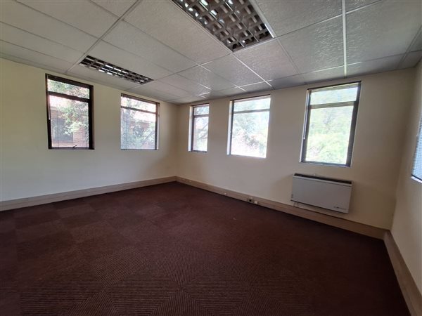 To Let 0 Bedroom Property for Rent in Lyttelton Manor Gauteng