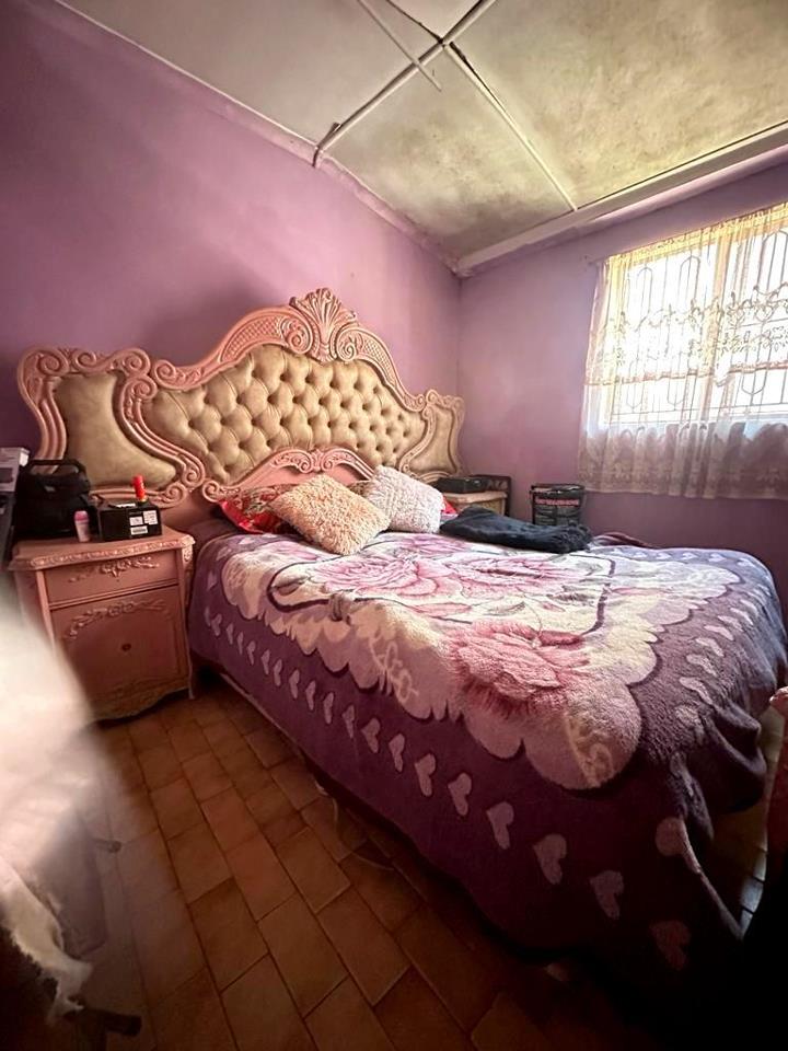 2 Bedroom Property for Sale in Meadowlands East Gauteng