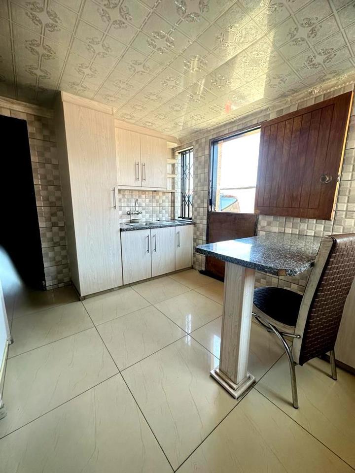 2 Bedroom Property for Sale in Meadowlands East Gauteng