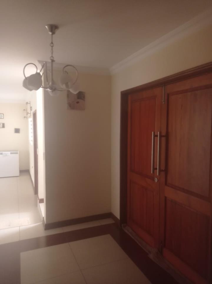 3 Bedroom Property for Sale in Amandasig Gauteng