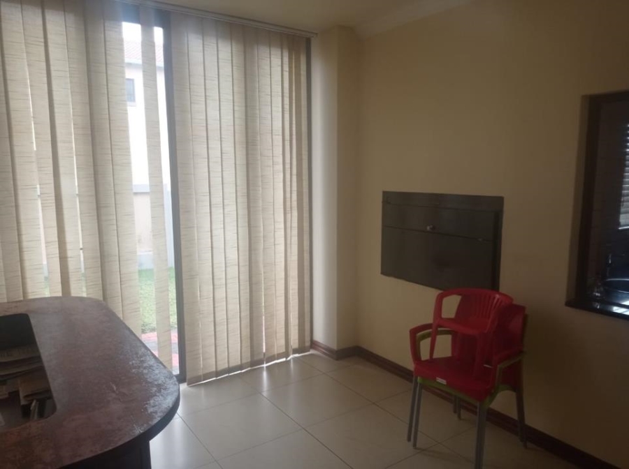 3 Bedroom Property for Sale in Amandasig Gauteng